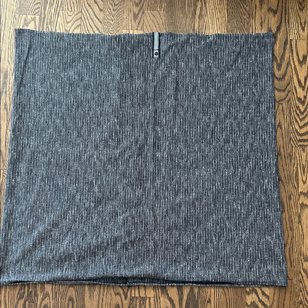 Lululemon Vinyasa Scarf